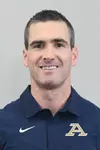 Neal Renna FBHS22-Update