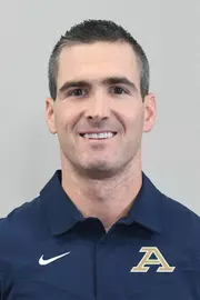 Neal Renna