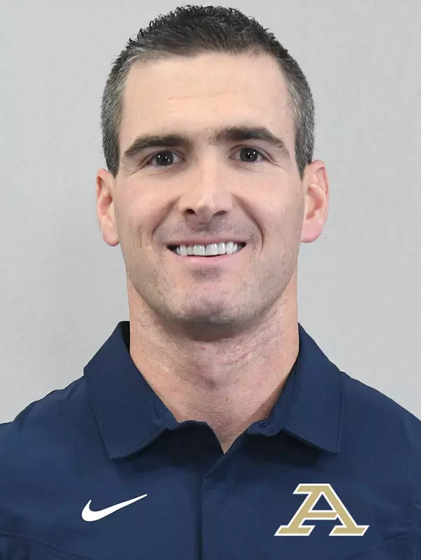 Neal Renna FBHS22-Update