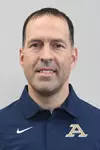 Reno Ferri FBHS22-Update
