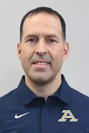 Reno Ferri