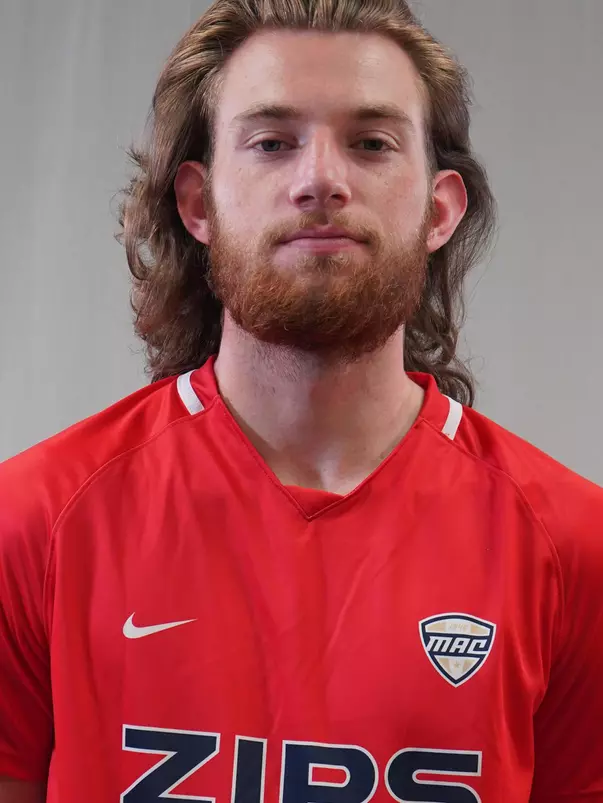 Seth Wilson - MSOCHS22