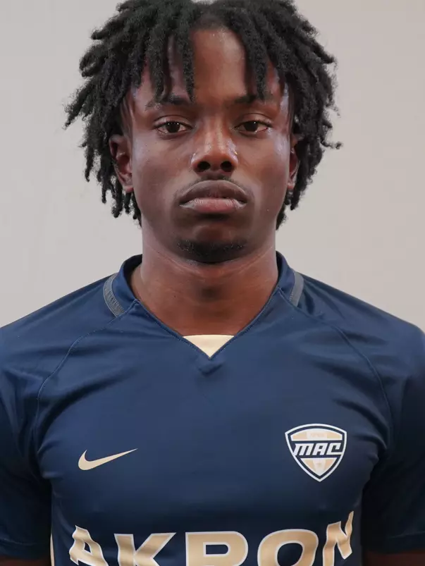 Malik Henry MSOCHS22-Update