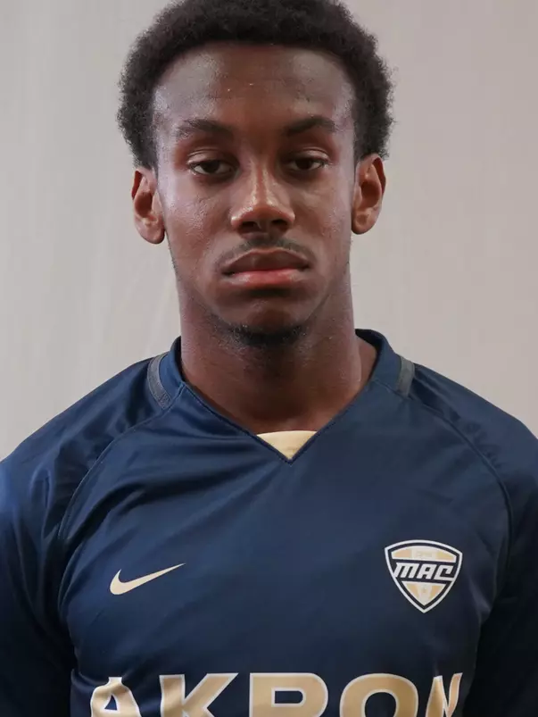 Levi Stephens MSOC-HS22 Update