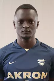 Mani Diop MSOC HS-22 Update