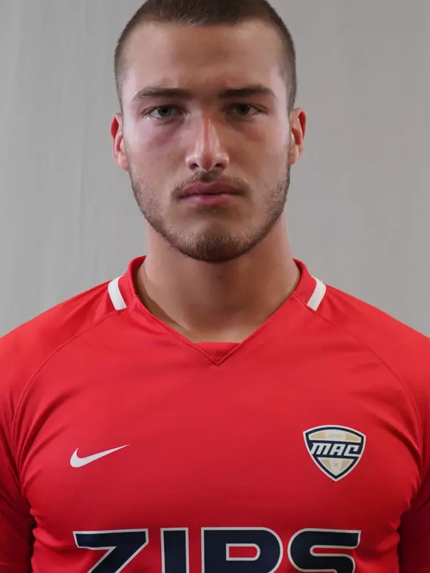 Mitch Budler MSOCHS-22 Update