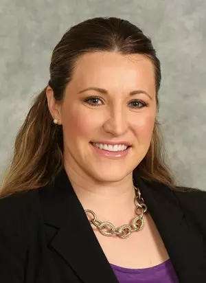 Kendra Reimer-Gonzales HS