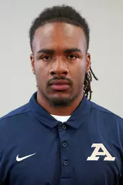 Anthony Stallworth FBHS22