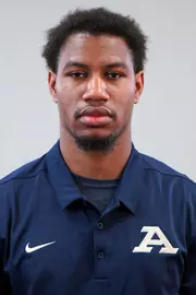 Jaylen Kelly-Powell FBHS22
