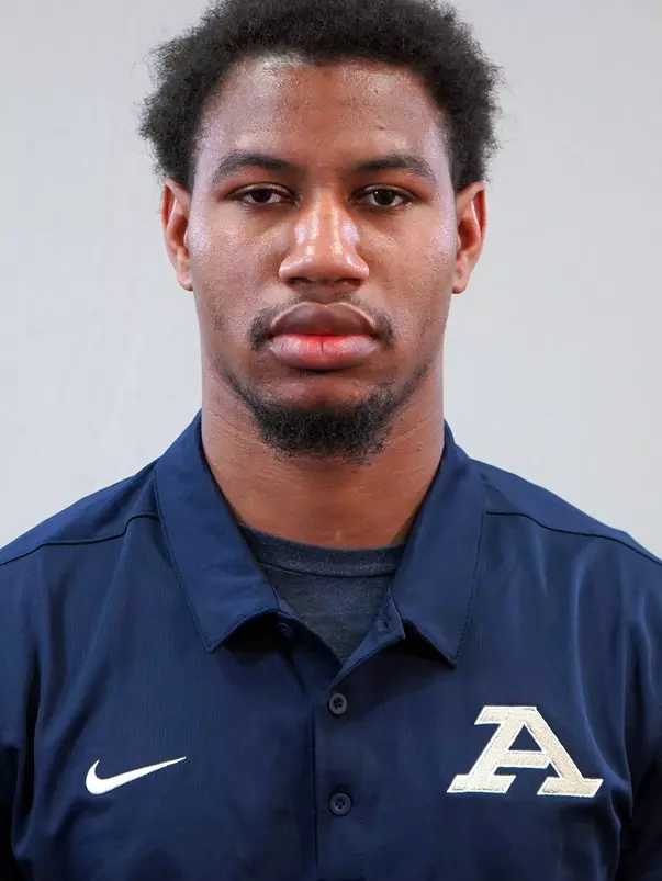 Jaylen Kelly-Powell FBHS22