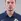 Undercuffler, Jr., Jeff