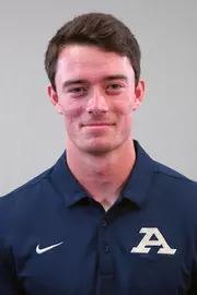 Joe Malchesky FBHS22