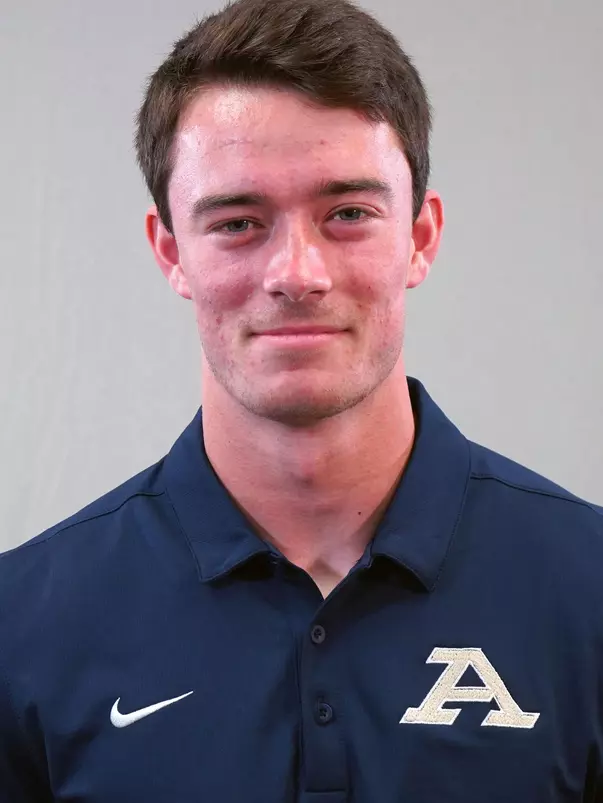 Joe Malchesky FBHS22