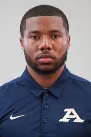 Kavari Adams