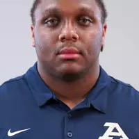 NIU