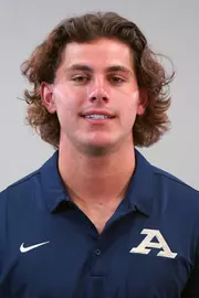 Kyle Romenick FBHS22