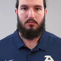 NIU