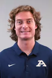 Noah Gettmann FBHS22