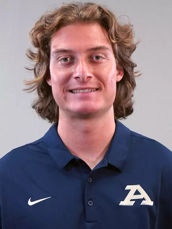 Noah Gettmann FBHS22