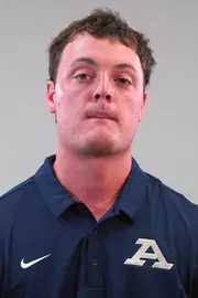 Ryan Jankowski FBHS22