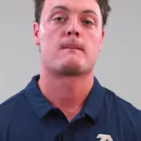 NIU