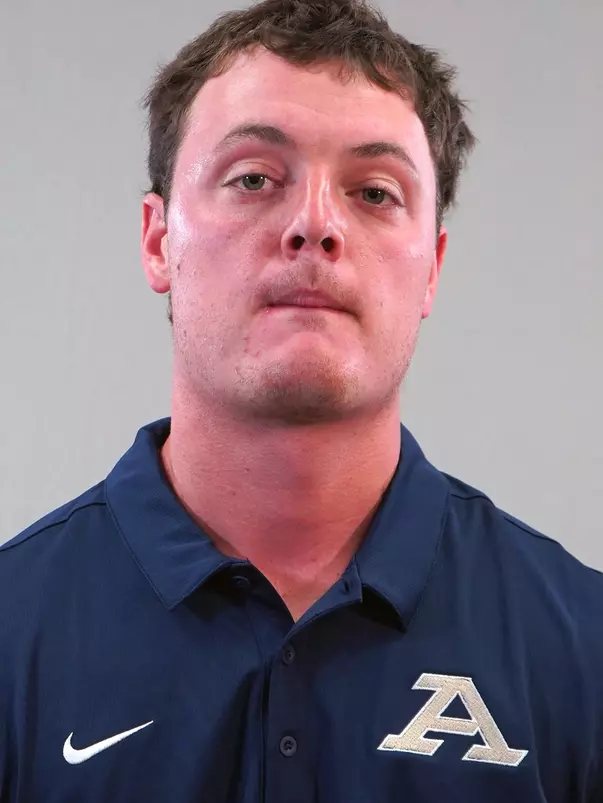 Ryan Jankowski FBHS22