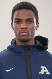 Avalonn Harper TFXC HS23