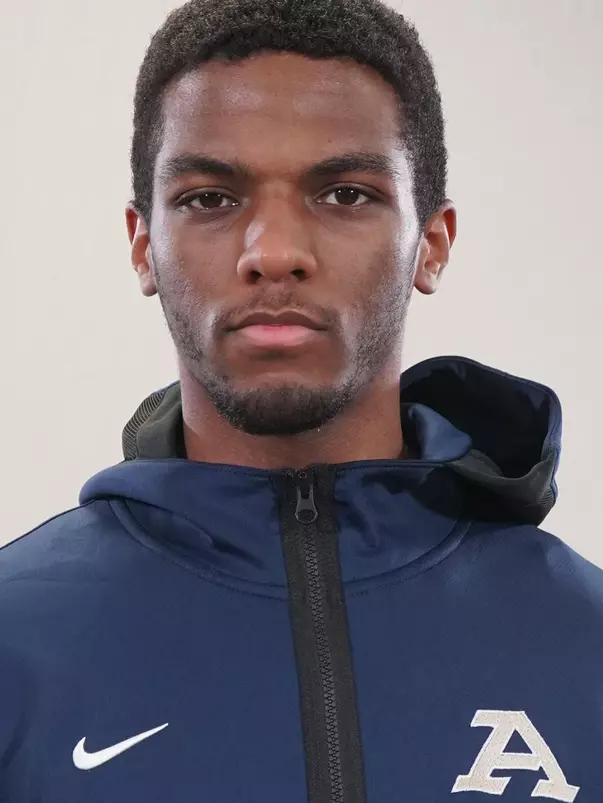 Avalonn Harper TFXC HS23