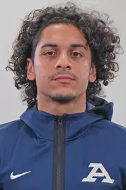 Marc Carrera TFXC HS23