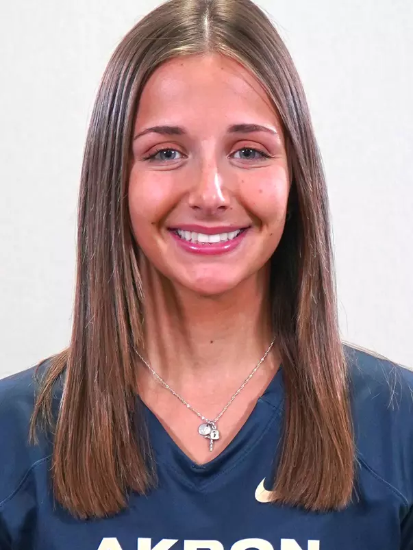 Abby Schaeffer WLAX HS23