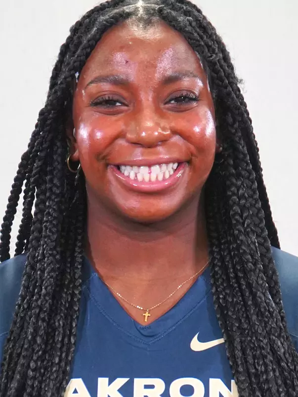 Alexi Hardy WLAX HS23