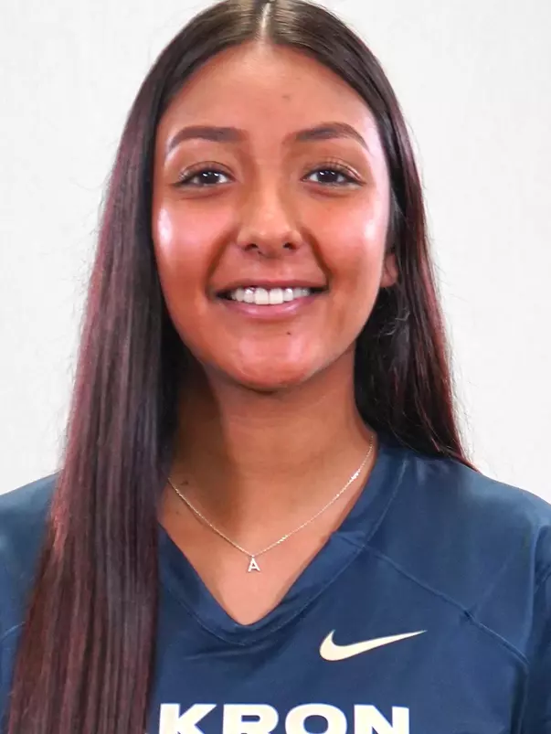 Anjali Silverheels WLAX HS23