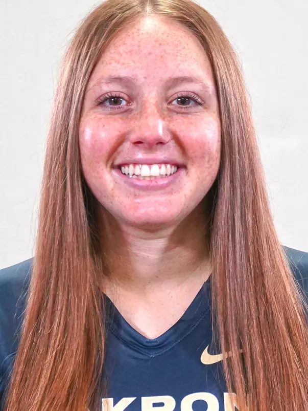 Chloe Hererra WLAX HS23