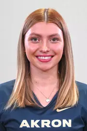 Emma Henninge WLAX HS23