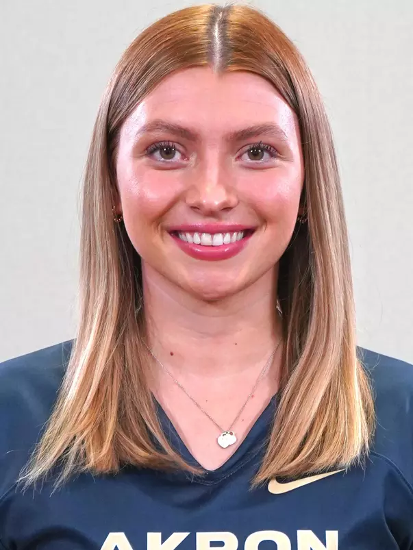 Emma Henninge WLAX HS23