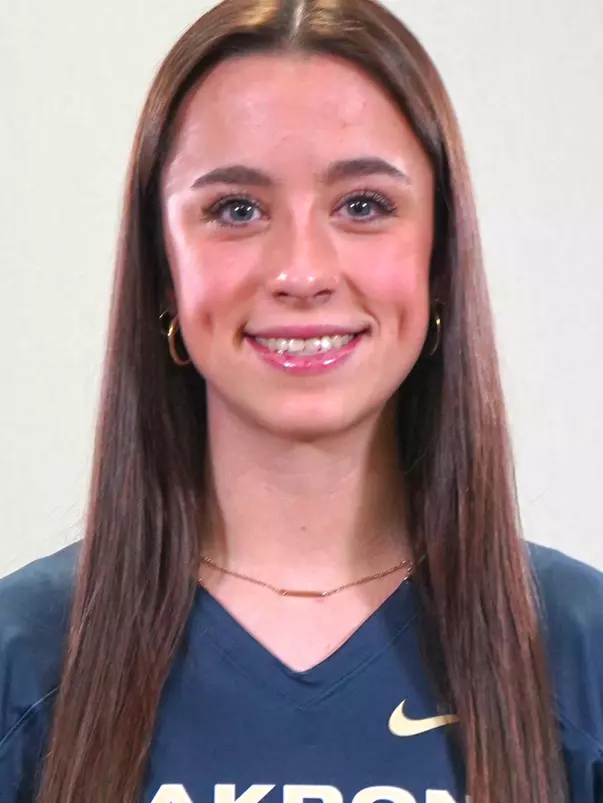 Graceann Schwab WLAX HS23