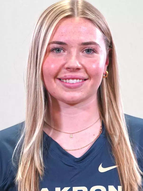 Heather Carey WLAX HS23