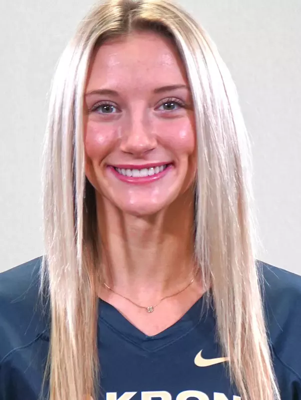 Kellen Fletcher WLAX HS23