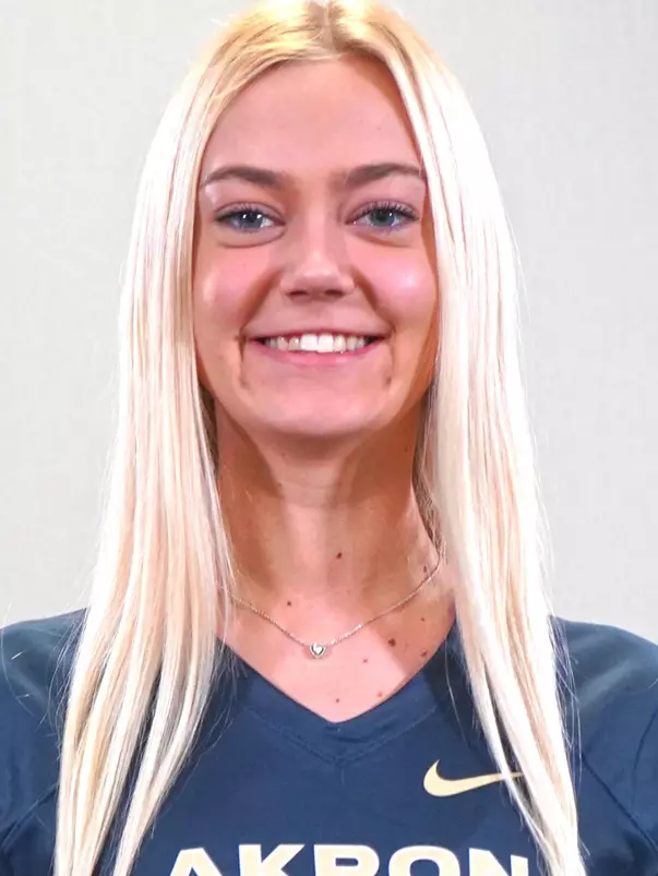 Lillian Bowling WLAX HS23