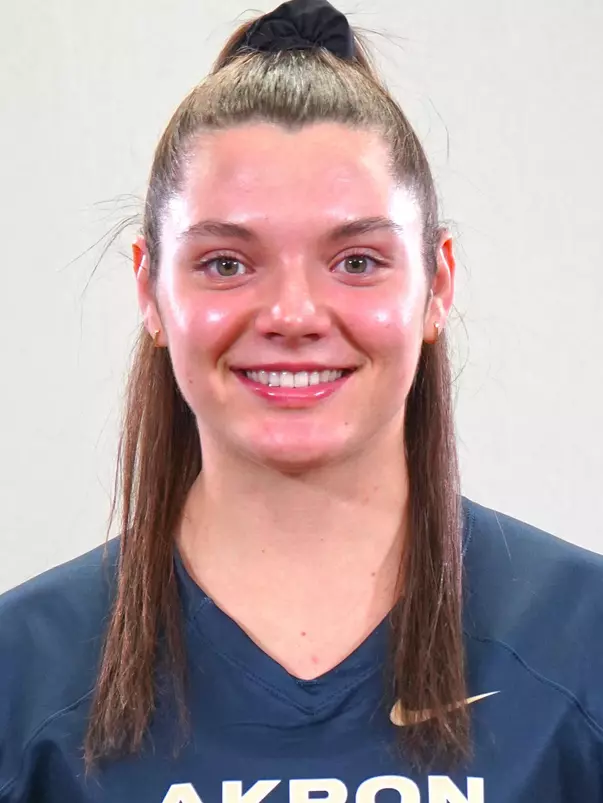 Noelle Boyd WLAX HS23