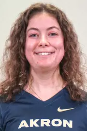 Sarah Pattison WLAX HS23