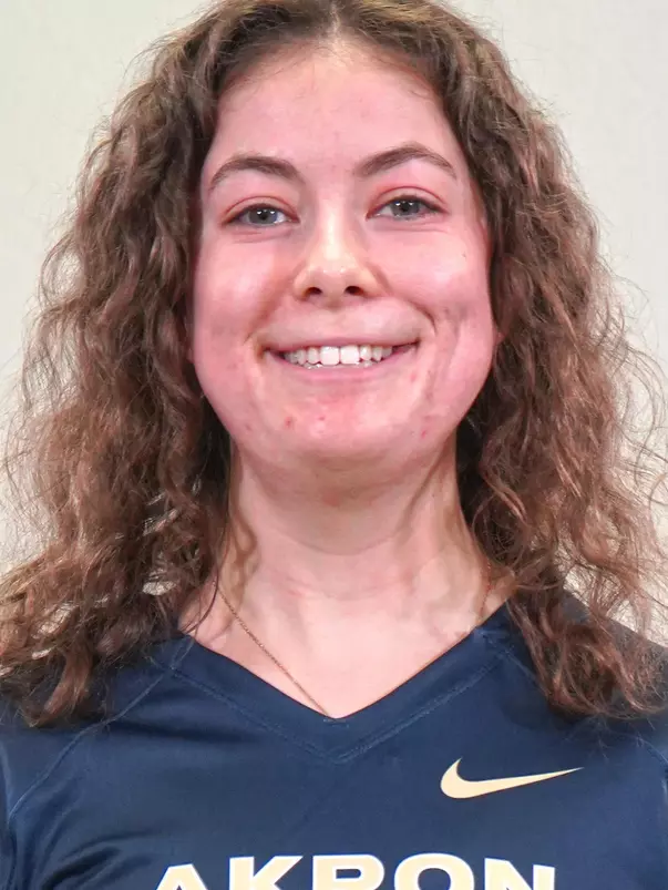 Sarah Pattison WLAX HS23