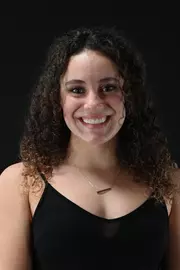 Giovanna Cappabianca 2023-2024