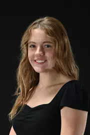 Claire Cox 2023-2024
