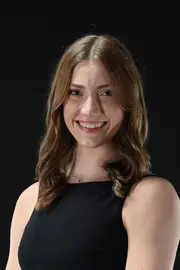 Madeline Dyer 2023-2024