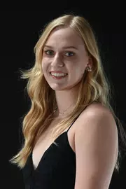 Weronika Gorecka 2023-2024