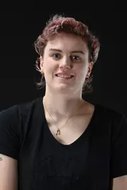 Astrid Halvorsen 2023-2024