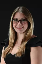 Elizabeth Noble 2023-2024