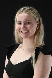 Maggie Patterson 2023-2024