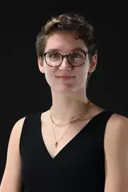 Kaja Reinhardt 2023-2024